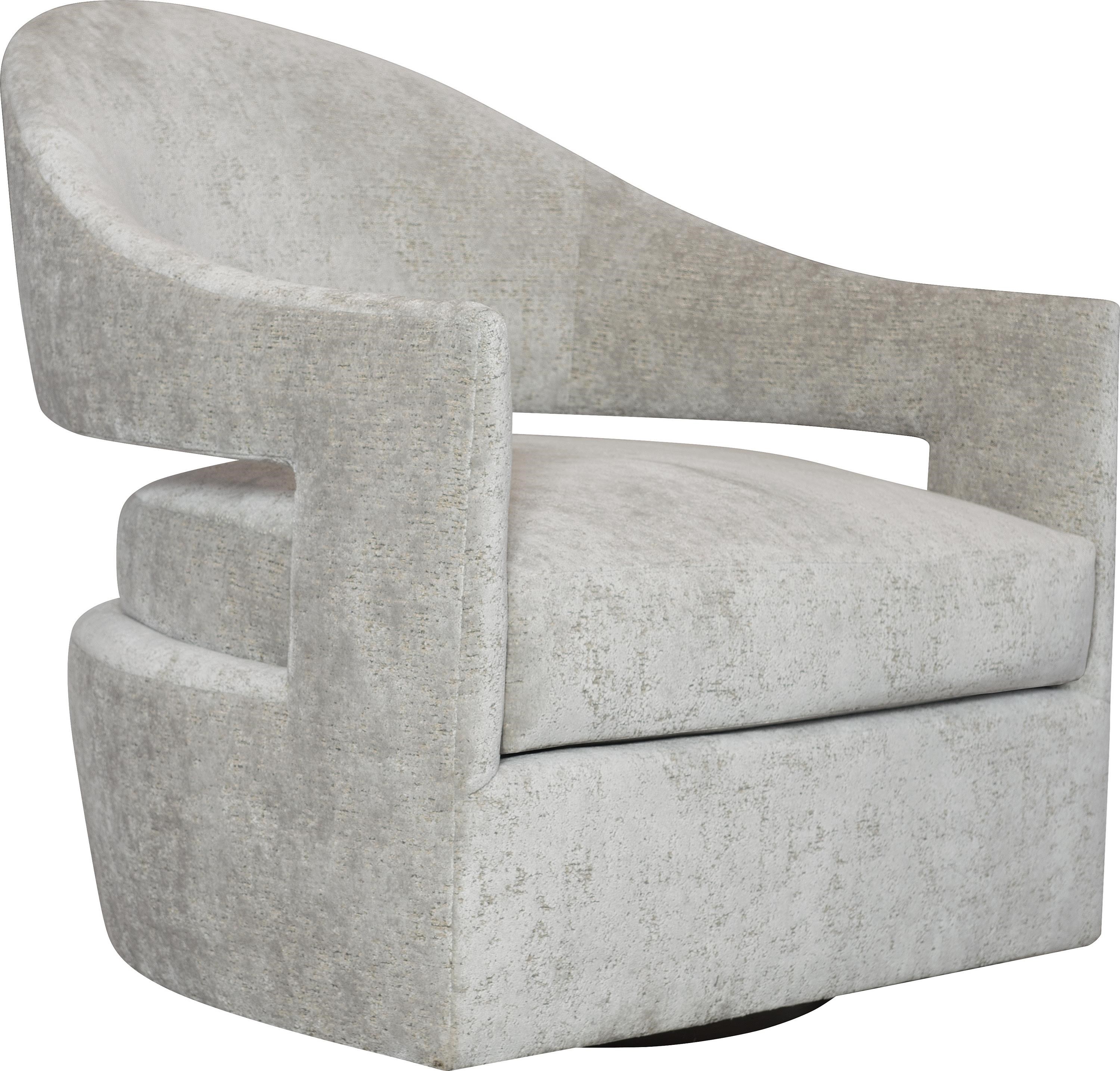 Hickory chair hotsell swivel chair